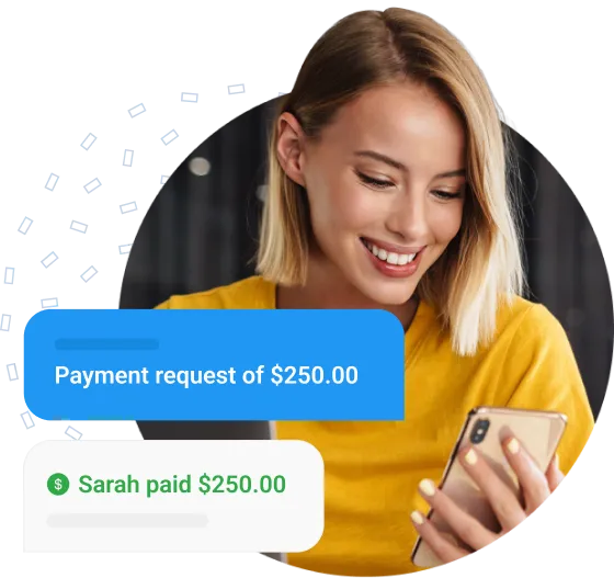 Payments product preview