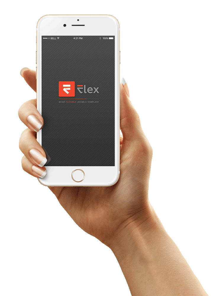 flex-iPhone6-hand-FrontView-2.png
