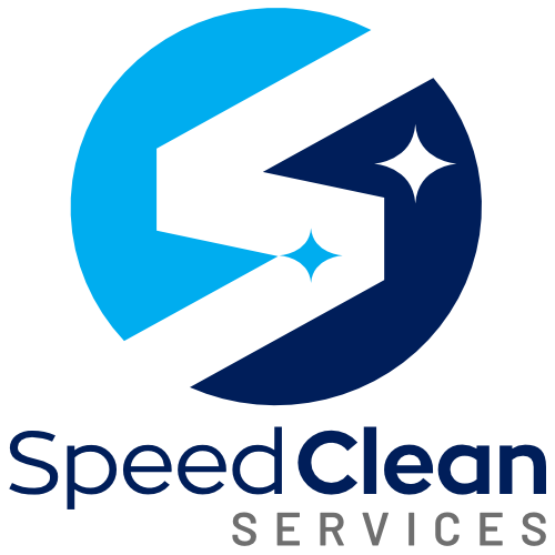 Speed Clean